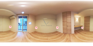 レオナ　イースト 101 【埼玉県みずほ台】 の画像3