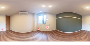 ペティーユ 103 【埼玉県戸田公園】 の画像3