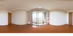 イトーピア豊中緑丘ロジュマン 409 【大阪府少路駅】 の画像3