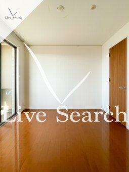 イトーピア豊中緑丘ロジュマン 409 【大阪府少路駅】 の画像3