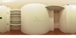 マノワールドシオン 203 【愛知県上飯田駅】 の画像3