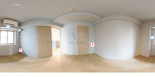 コスモグラシア内神田 303 【東京都神田】 の画像3