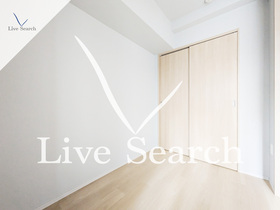 コスモグラシア内神田 303 【東京都神田】 の画像3