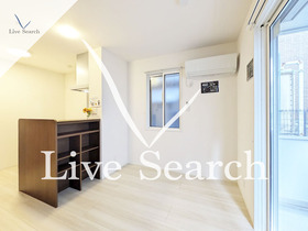 ベル・フルールtaka  102 【大阪府中百舌鳥駅】 の画像3