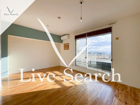 箱崎パルク 411 【福岡県貝塚駅】 の画像3