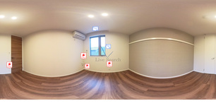 ペティーユ 203 【埼玉県戸田公園】 の画像3