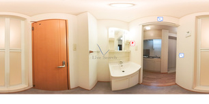 燦コーポD棟 102 【大阪府大阪メトロ御堂筋線　なかもず駅　徒歩11分】 の画像3