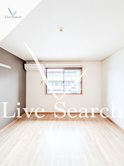 燦コーポD棟 102 【大阪府大阪メトロ御堂筋線　なかもず駅　徒歩11分】 の画像3