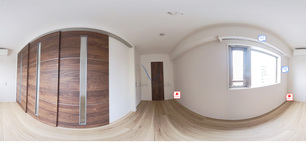 オーパスホームズ大泉学園Ⅰ 602 【東京都大泉学園】 の画像3