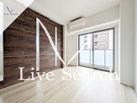 オーパスホームズ大泉学園Ⅰ 602 【東京都大泉学園】 の画像3