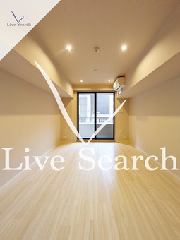 エスティメゾン銀座 304 【東京都銀座駅】 の画像3