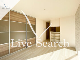 Grand　Calice　（グランカリス） 101 【千葉県総武本線　東千葉駅　徒歩19分】 の画像3