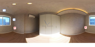 グリシーナ 201 【埼玉県北戸田駅】 の画像3