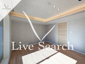 グリシーナ 201 【埼玉県北戸田駅】 の画像3