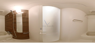 オーパスホームズ南行徳 405 【千葉県南行徳】 の画像3