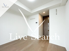 オーパスホームズ南行徳 405 【千葉県南行徳】 の画像3