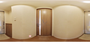 エスペランサ七番館 205 【千葉県千葉寺駅】 の画像3