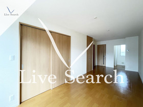 エスペランサ七番館 205 【千葉県千葉寺駅】 の画像3