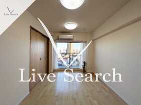 862220R 田端スカイハイツ 639 【東京都田端駅】 の画像3