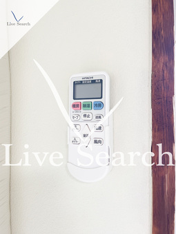 川口寿コーポ 428 【埼玉県川口駅】 の画像3