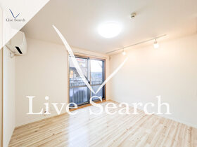 メゾン・リヴィエール 103 【東京都四ツ木】 の画像3