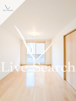 Espoir 202 【大阪府津久野駅】 の画像3