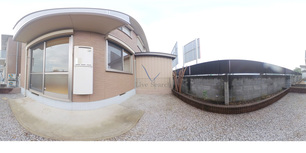 シャーメゾンいづみⅠ 102 【埼玉県JR川越線南古谷駅】 の画像3