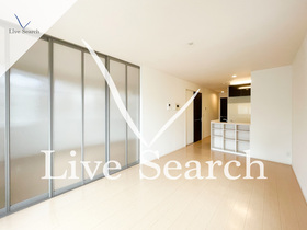 サークルレイ喜沢  203 【埼玉県京浜東北・根岸線　西川口駅　徒歩18分】 の画像3