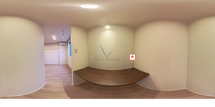 ペティーユ 204 【埼玉県戸田公園】 の画像3