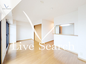 ルエストコート 405 【兵庫県甲東園駅】 の画像3