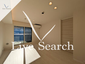 グリシーナ 202 【埼玉県北戸田駅】 の画像3