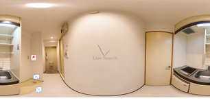 ヴィラ幸 505 【神奈川県JR川崎駅】 の画像3