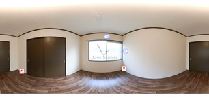 フラット泉尾 A103 【大阪府大正駅】 の画像3