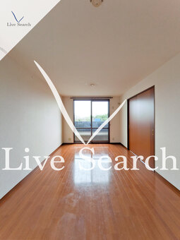 ソレイル・レヴァントⅠ・Ⅱ・Ⅲ番館 2102 【兵庫県仁川駅】 の画像3