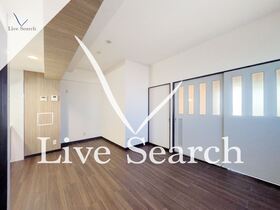 プレジール井山  311 【埼玉県北与野】 の画像3