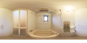 コージーコート 102 【茨城県牛久駅】 の画像3