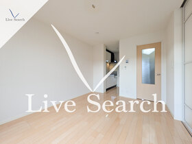 コージーコート 102 【茨城県牛久駅】 の画像3