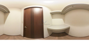 エスペランサ 108 【千葉県蘇我駅】 の画像3