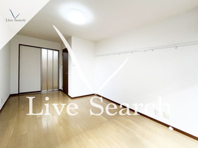 エスペランサ 108 【千葉県蘇我駅】 の画像3