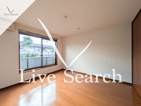 サンハーベスト 202 【東京都大岡山】 の画像3