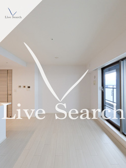 パークタワー北浜 3608 【大阪府京阪本線　北浜】 の画像3