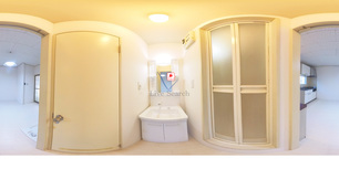 ヒカリハイツ 101 【埼玉県京浜東北・根岸線　大宮駅　徒歩20分】 の画像3