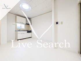 ヒカリハイツ 101 【埼玉県京浜東北・根岸線　大宮駅　徒歩20分】 の画像3