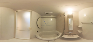 グリシーナ 101 【埼玉県北戸田駅】 の画像3