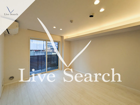 グリシーナ 101 【埼玉県北戸田駅】 の画像3