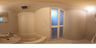 ピュア室見弐番館 203 【福岡県室見駅】 の画像3