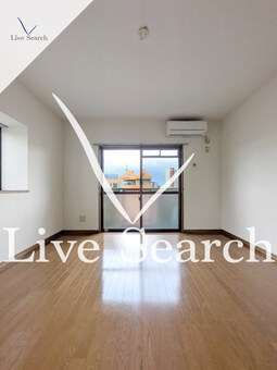 エクメール西公園 401 【福岡県唐人町駅】 の画像3