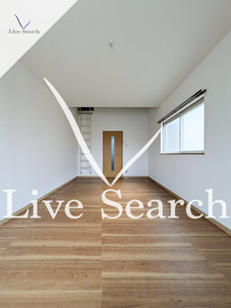 アネシス須玖北 201 【福岡県西鉄　井尻駅】 の画像3