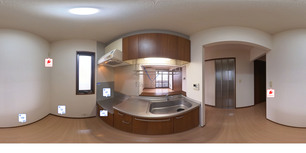 リバーサイドヒル小絹A 202 【茨城県小絹駅】 の画像3