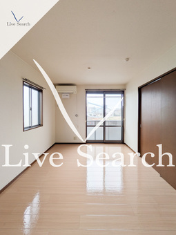 リバーサイドヒル小絹A 202 【茨城県小絹駅】 の画像3